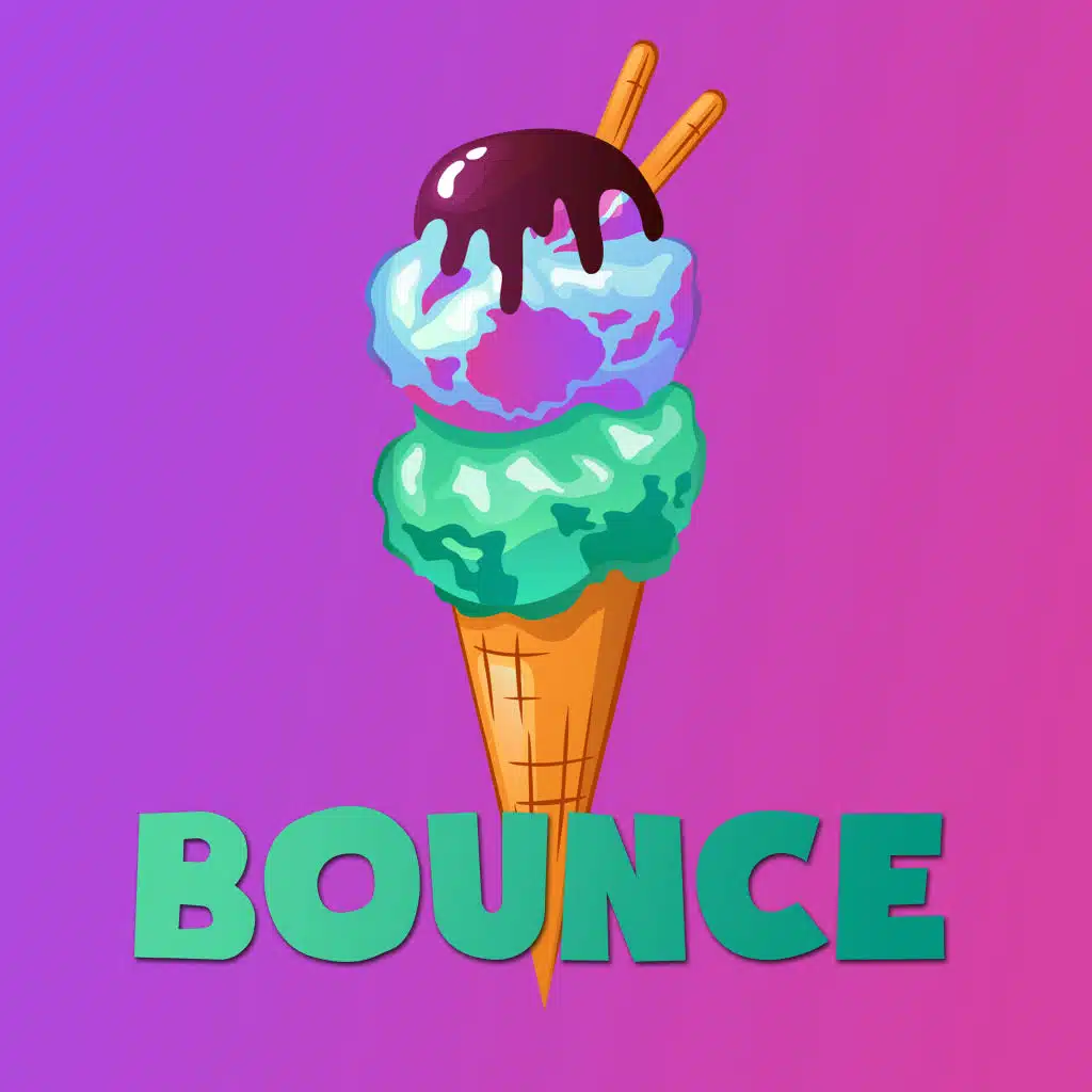 Bounce