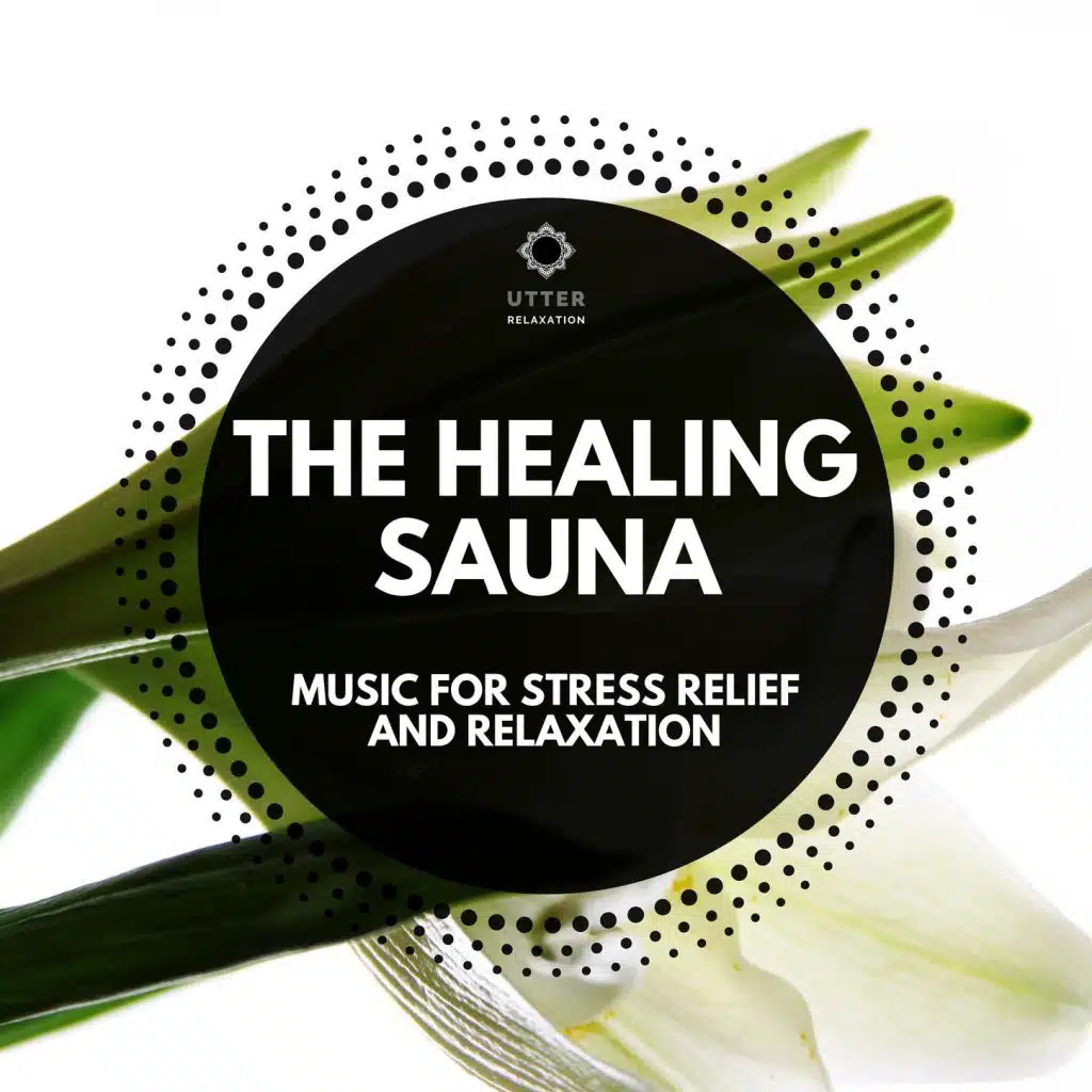 Yogsutra Relaxation Co & Serenity Calls