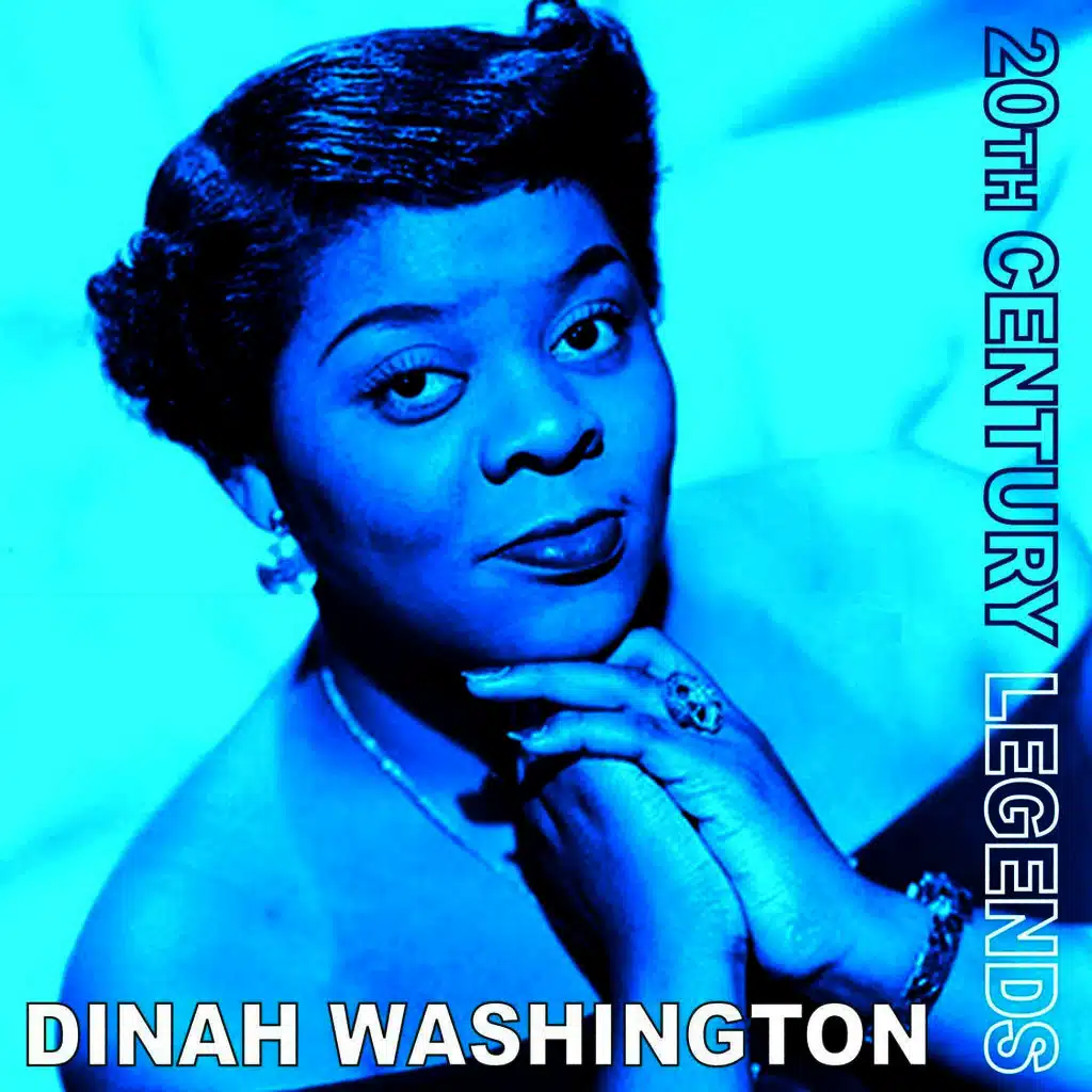 A Sunday Kind Of Love