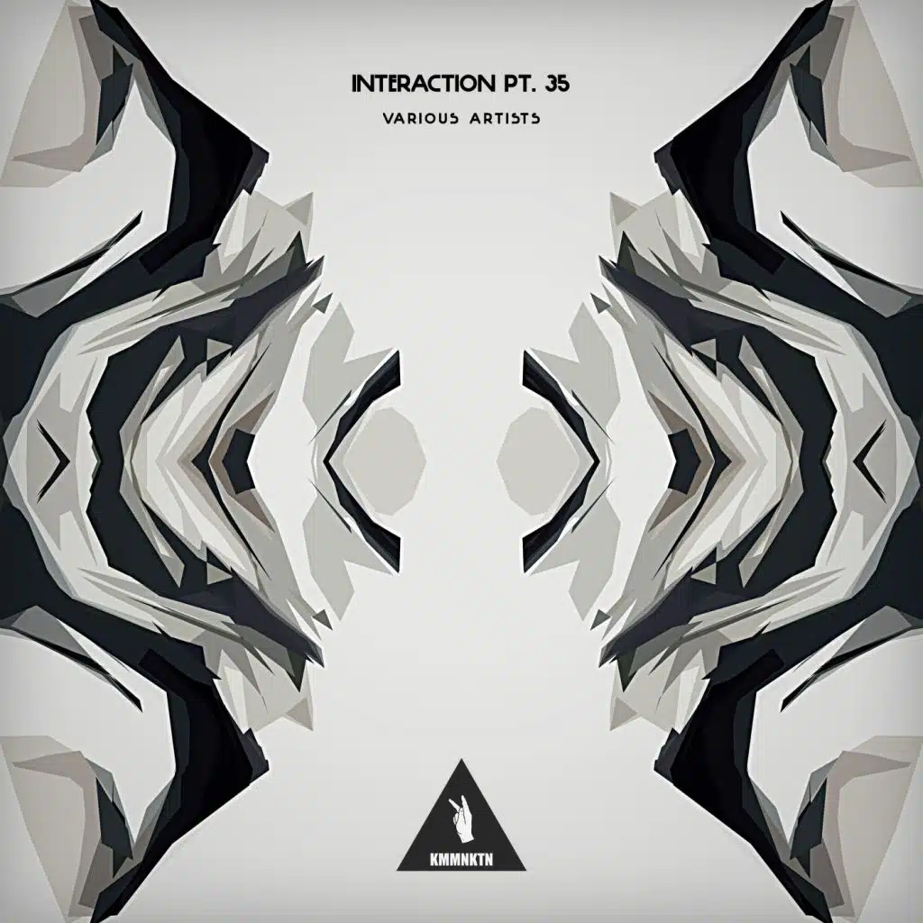 Broken Headphones (Dub Mix)