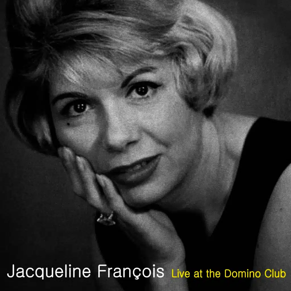 Legende du pays aux oiseaux