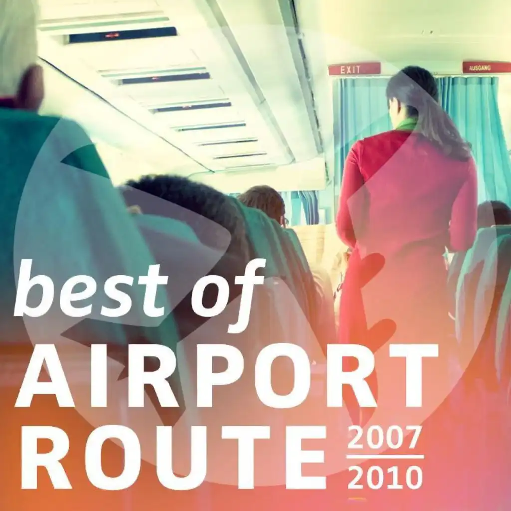 The Best of Airport Route