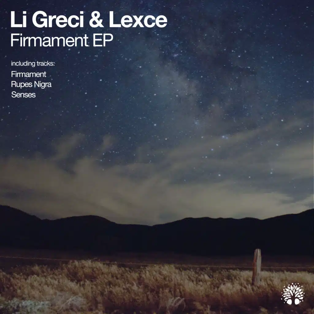 Leonardo Li Greci, Lexce