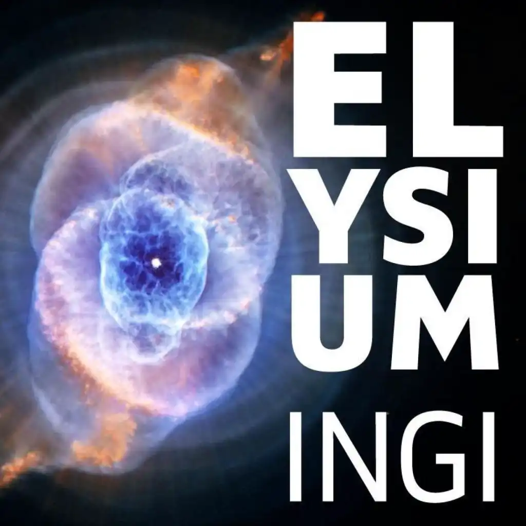 Elysium (Ambiguous Remix)