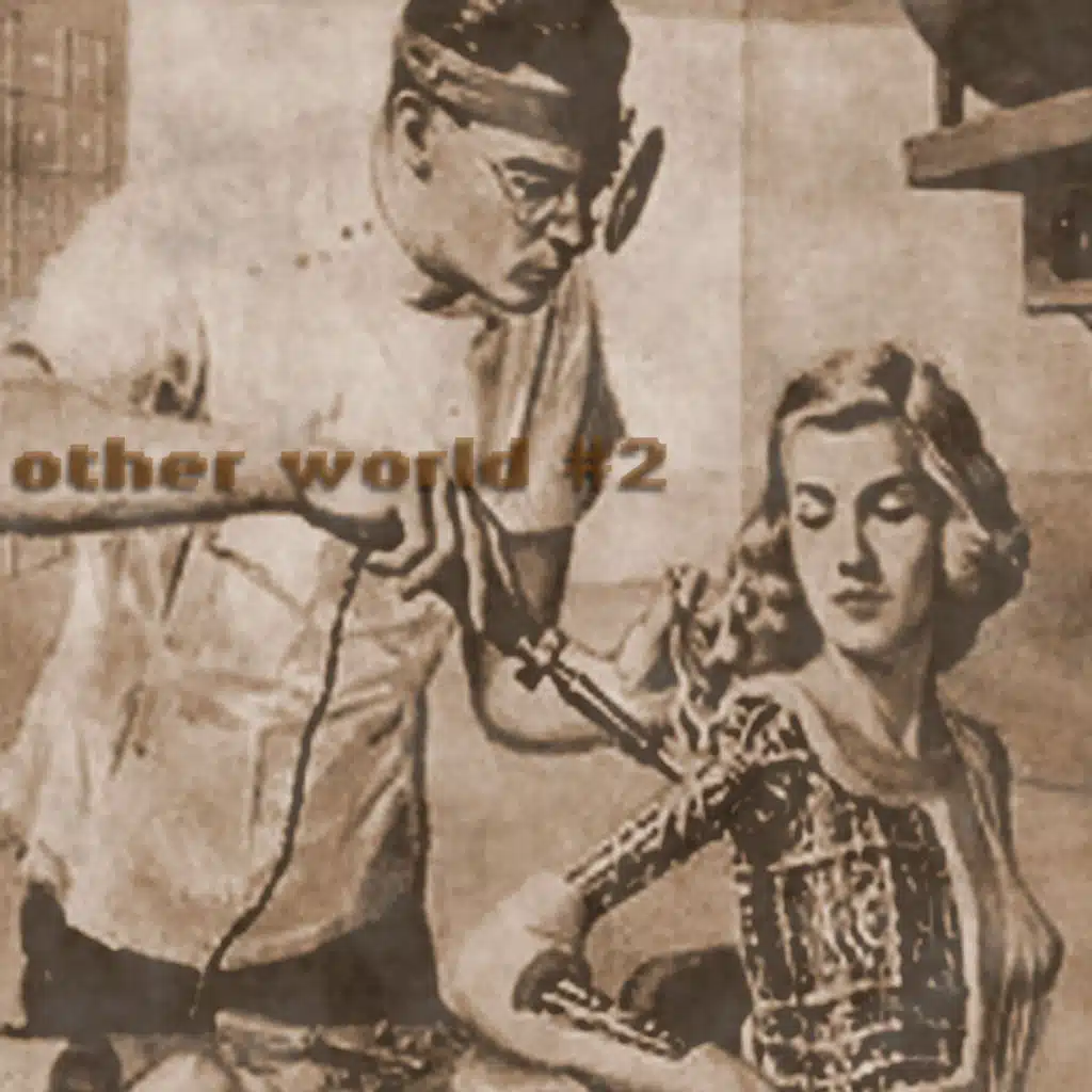 Pendulum (Version 2)