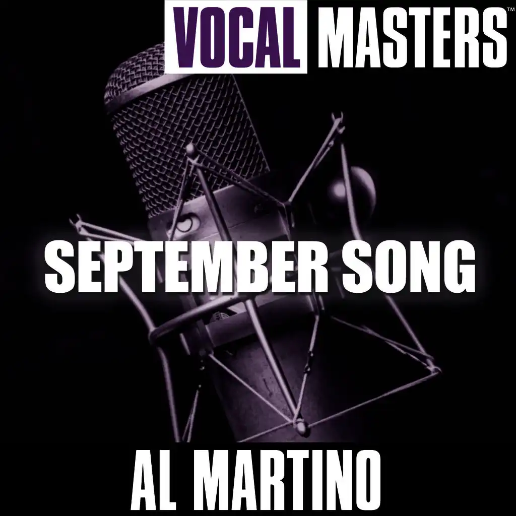 September Song