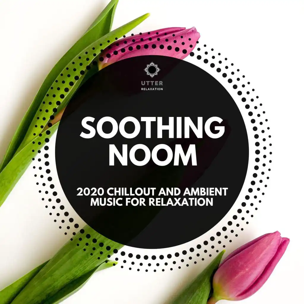 Soothing Noom: 2020 Chillout and Ambient Music for Relaxation