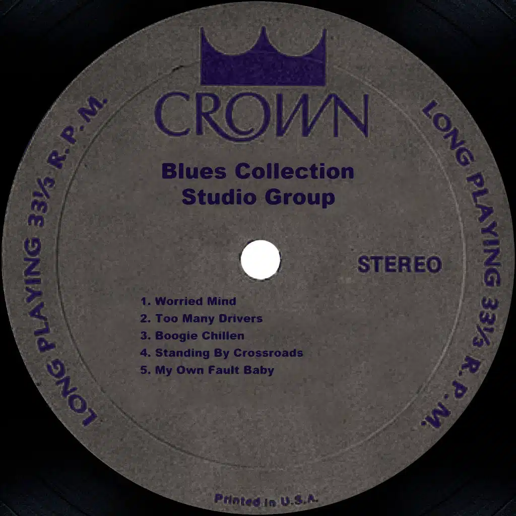 Don't Keep My Baby Long