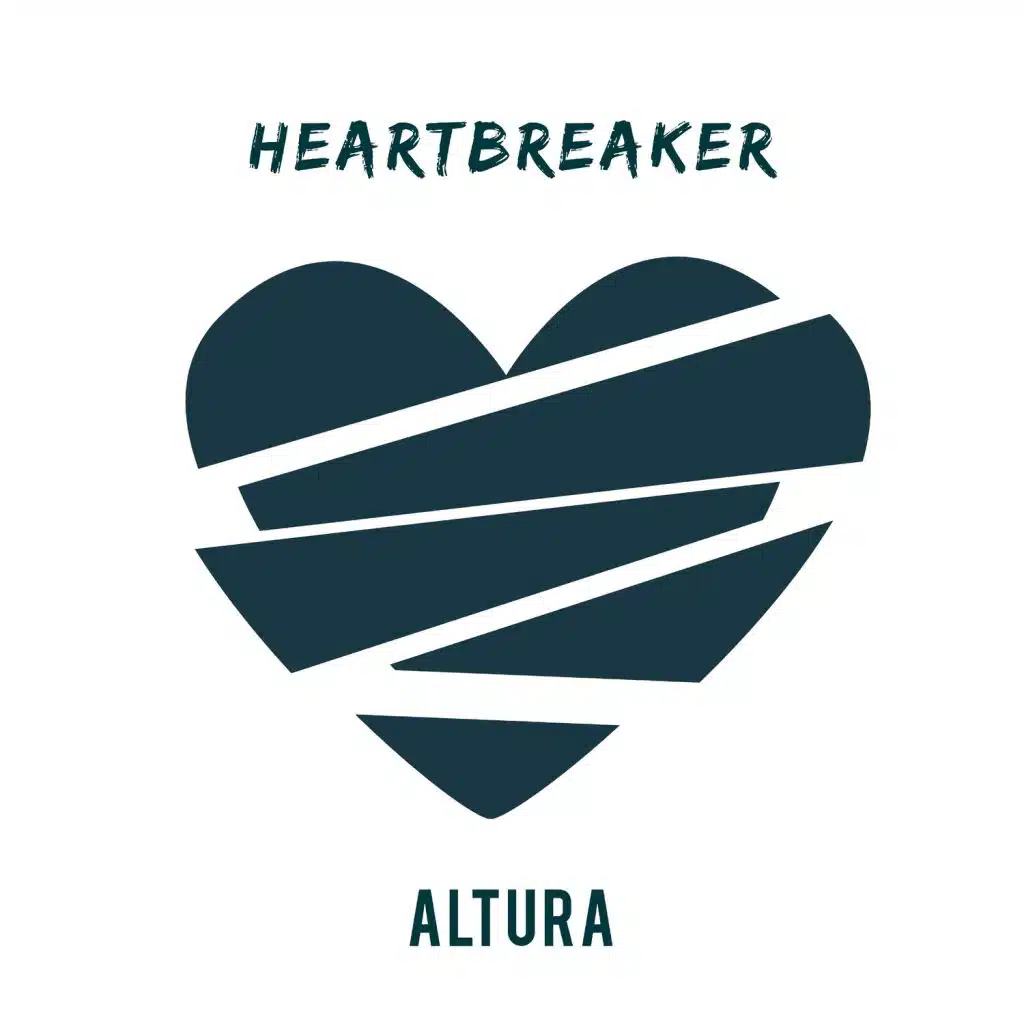Heartbreaker