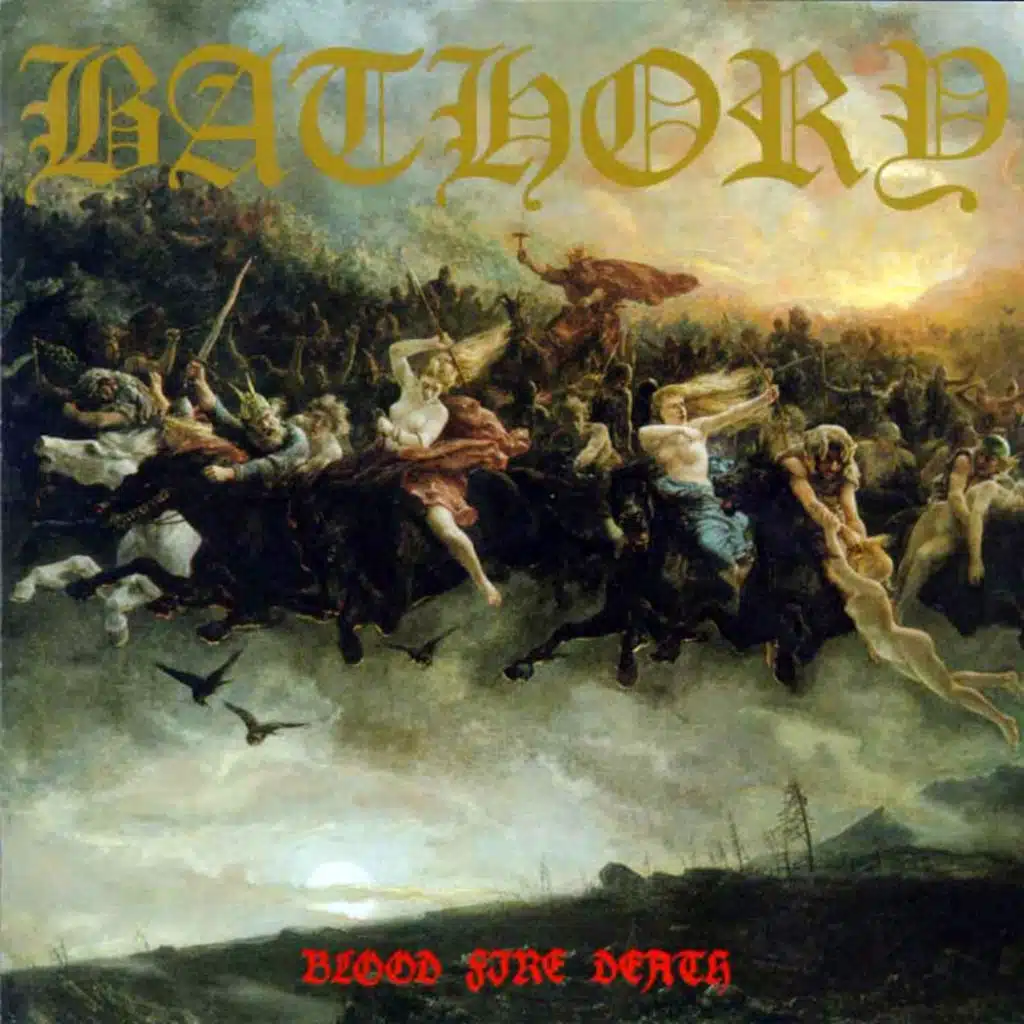 Bathory