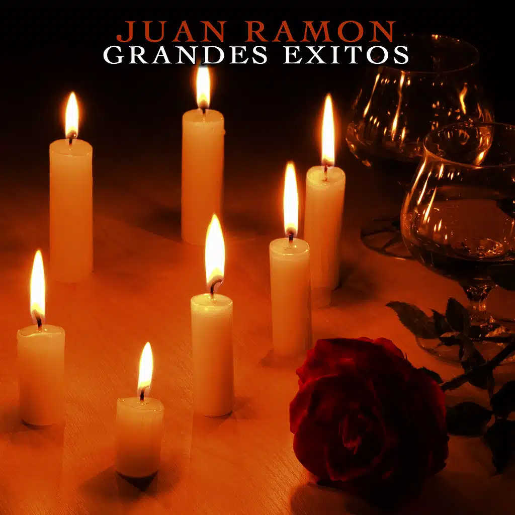 En Los Primeros Dias De Abril