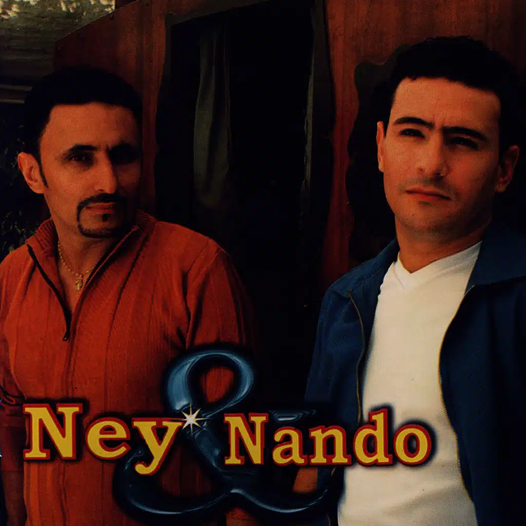 Nóis É Jeca Mais É Jóia (Acustico)