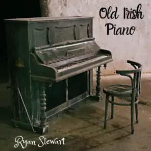 Old Irish Piano