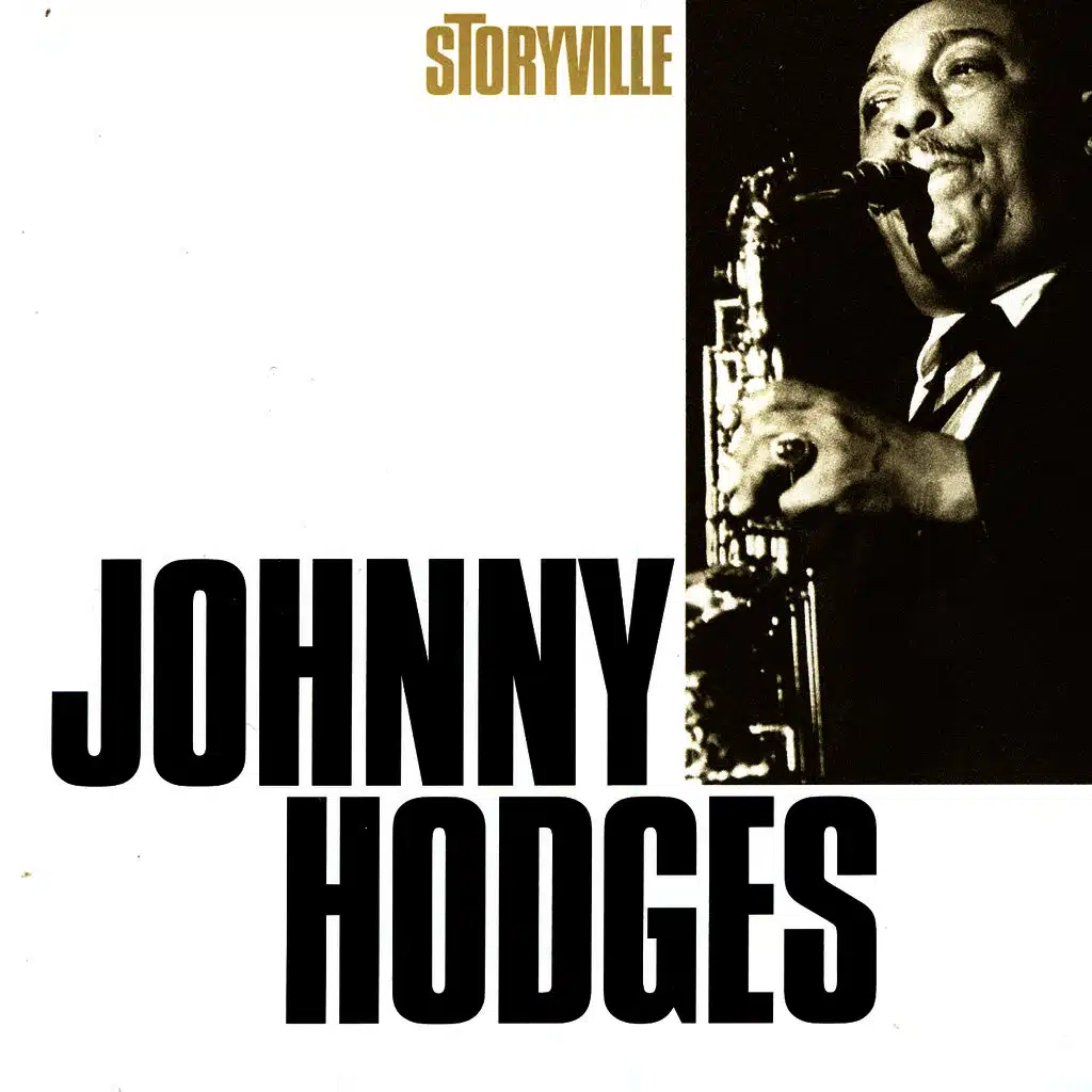 Masters Of Jazz, Vol. 10