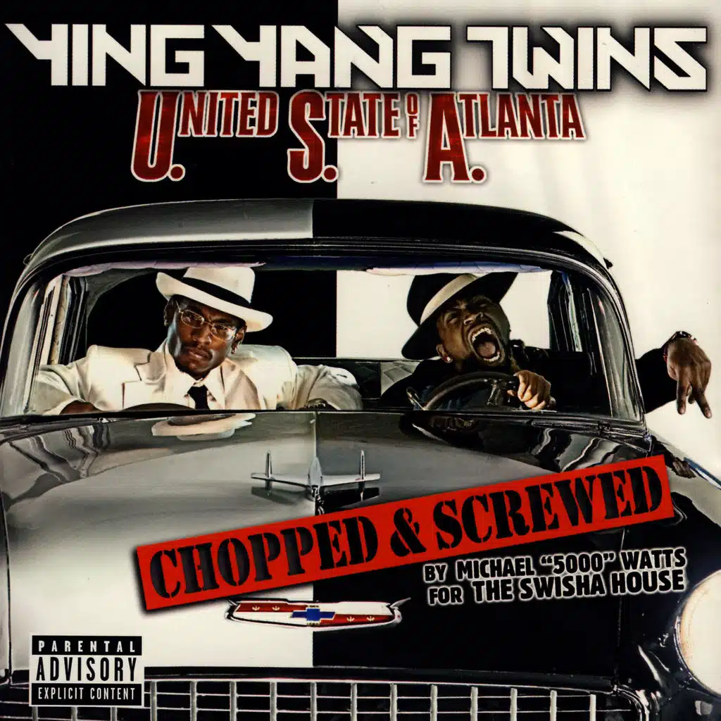 Wait (The Whisper Song)