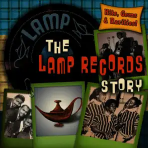 The Lamp Records Story