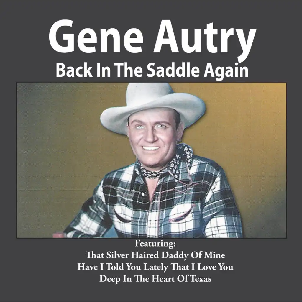 Goodbye Little Darlin Goodbye