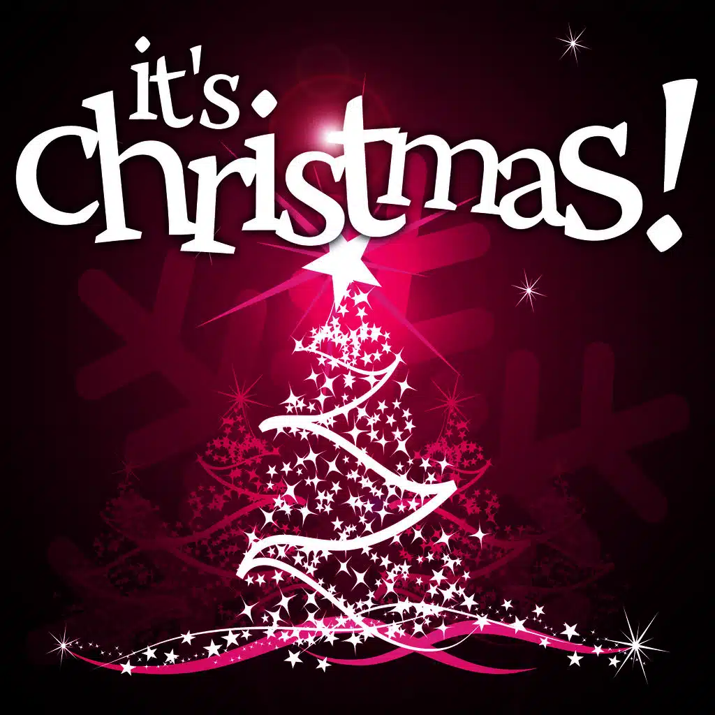 Rudolph The Red Nose Reindeer