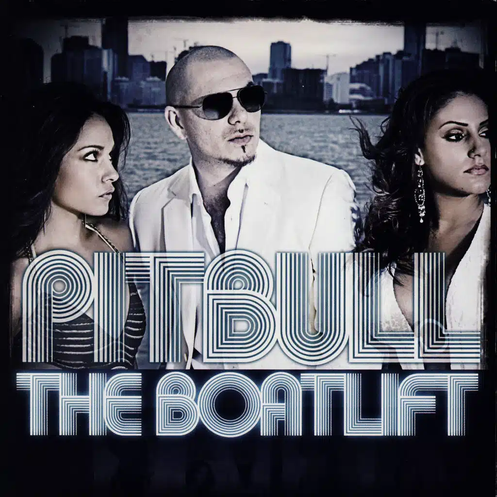 Fuego (DJ Buddha Remix) [feat. Don Omar]