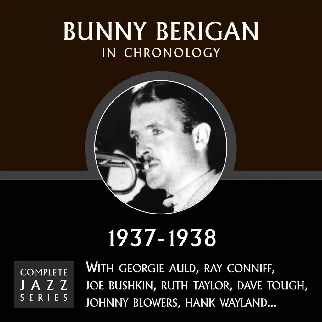 A Serenade To The Stars (01-26-38)