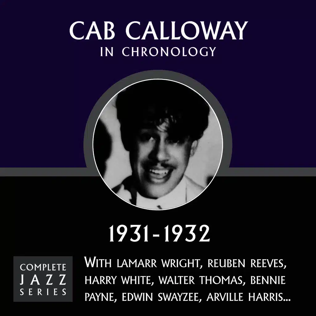 Kickin' The Gong Around (10-21-31)