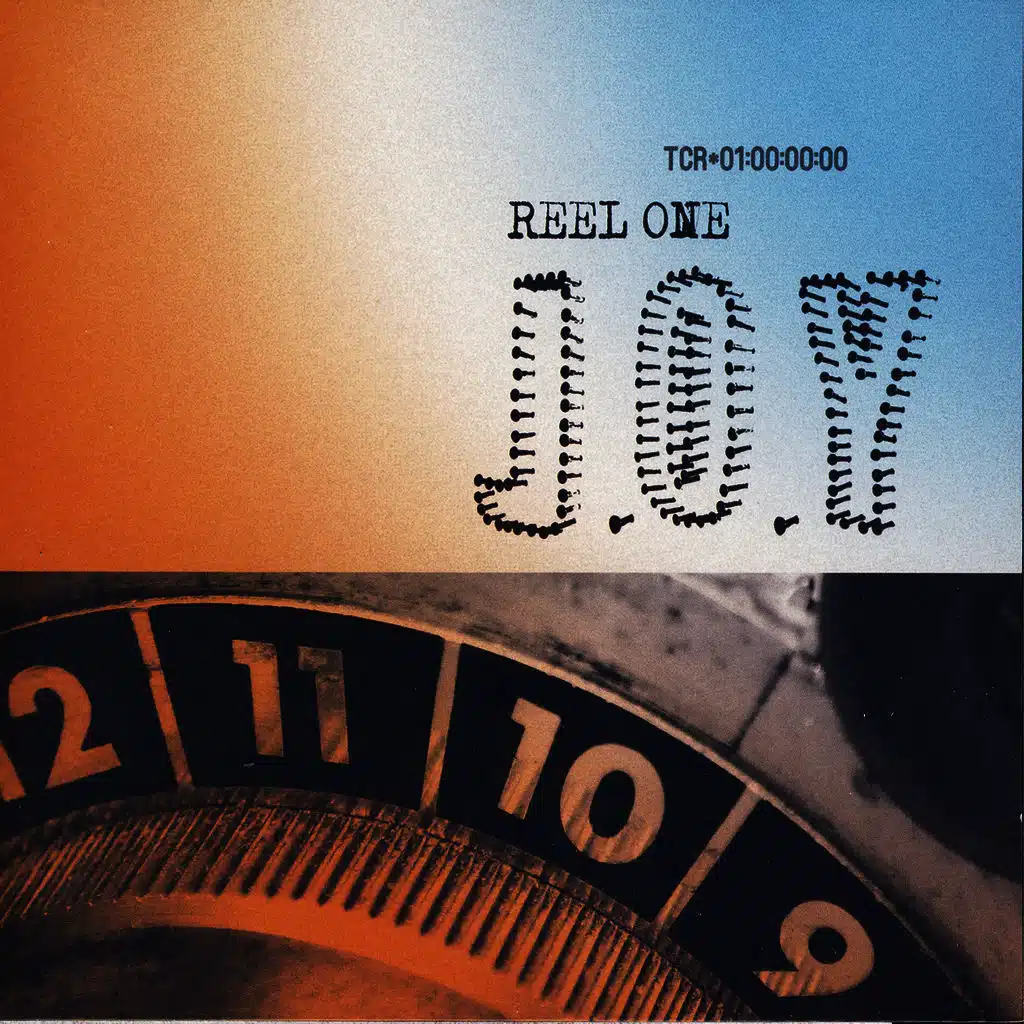 Reel One