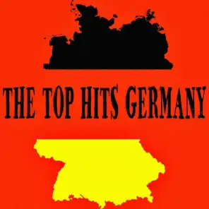 The Top Hits Germany