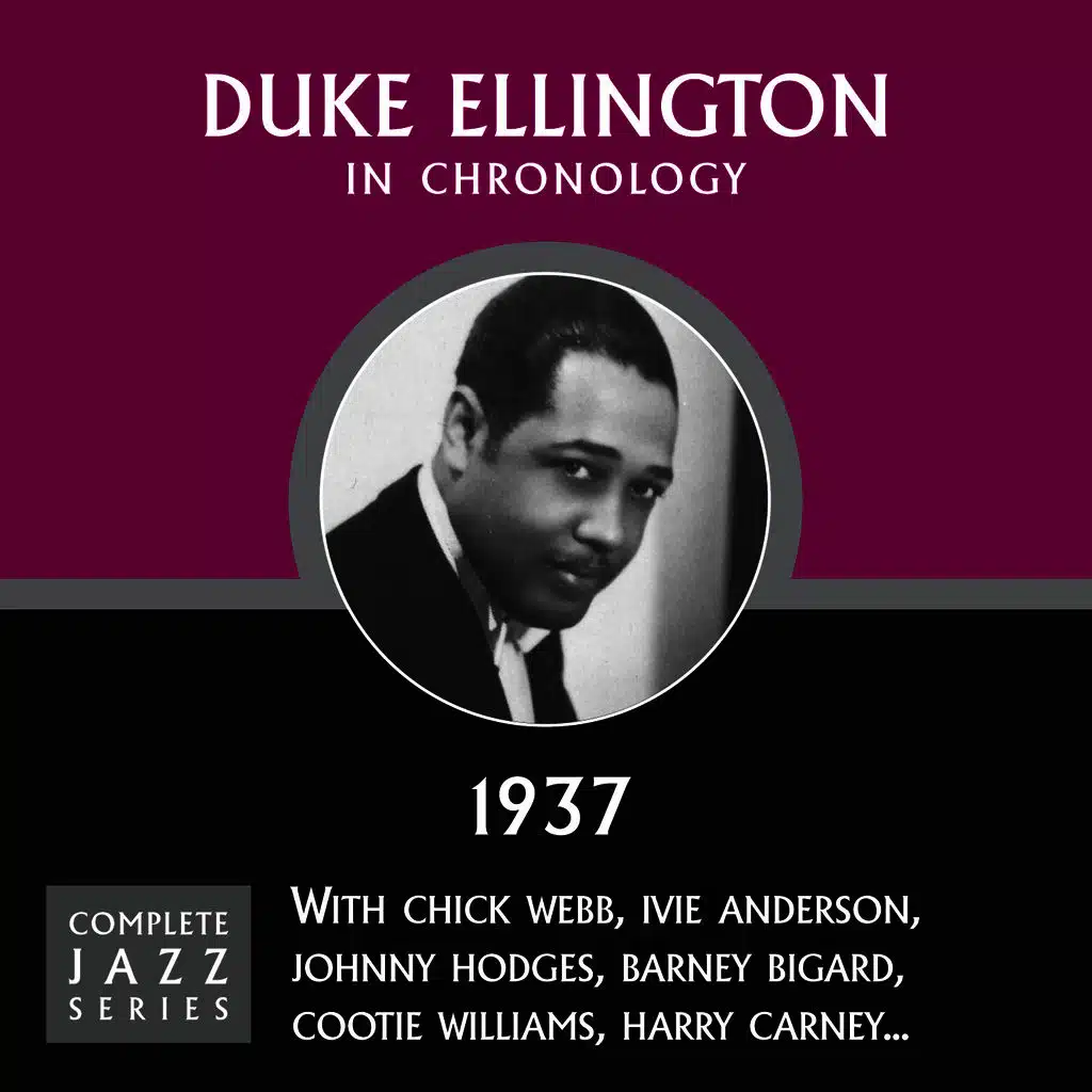 Alabamy Home (03-25-37)