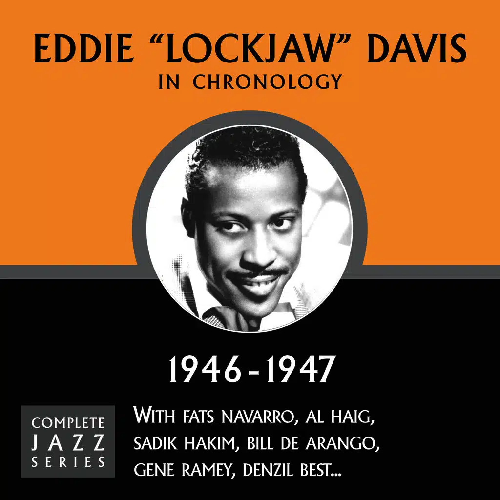 But Beautiful (c. 1947)