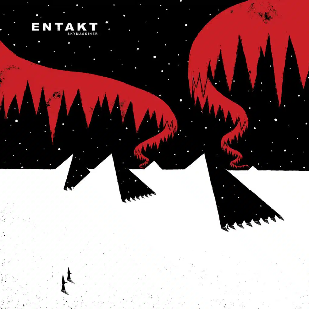 Entakt