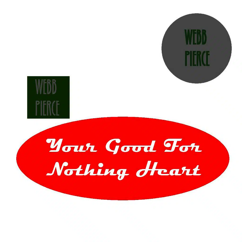 In The Jailhouse Now