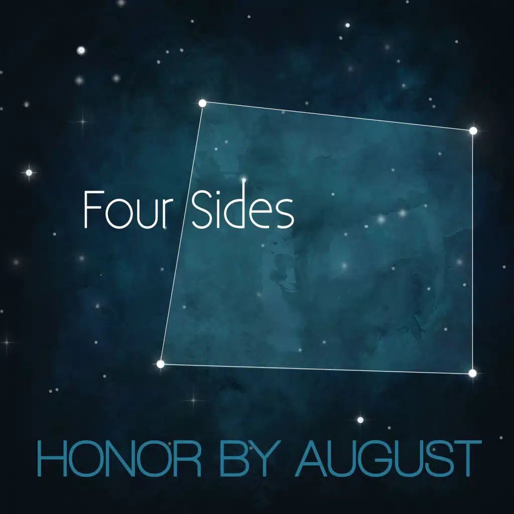 Honor By August