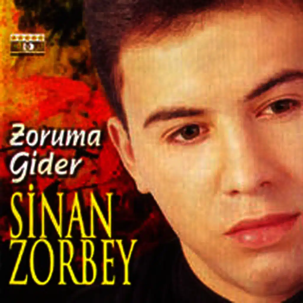 Zoruma Gider
