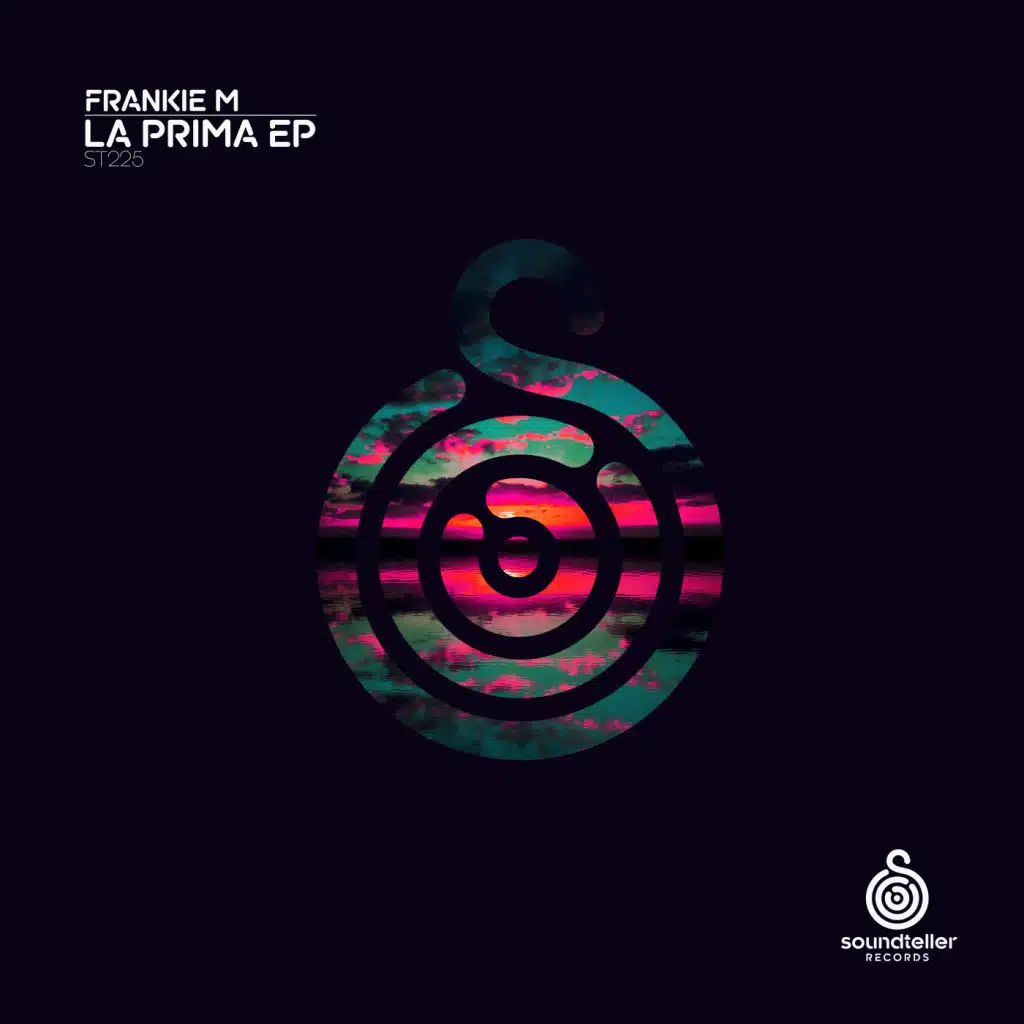 Bad Vibe Isn't for Me