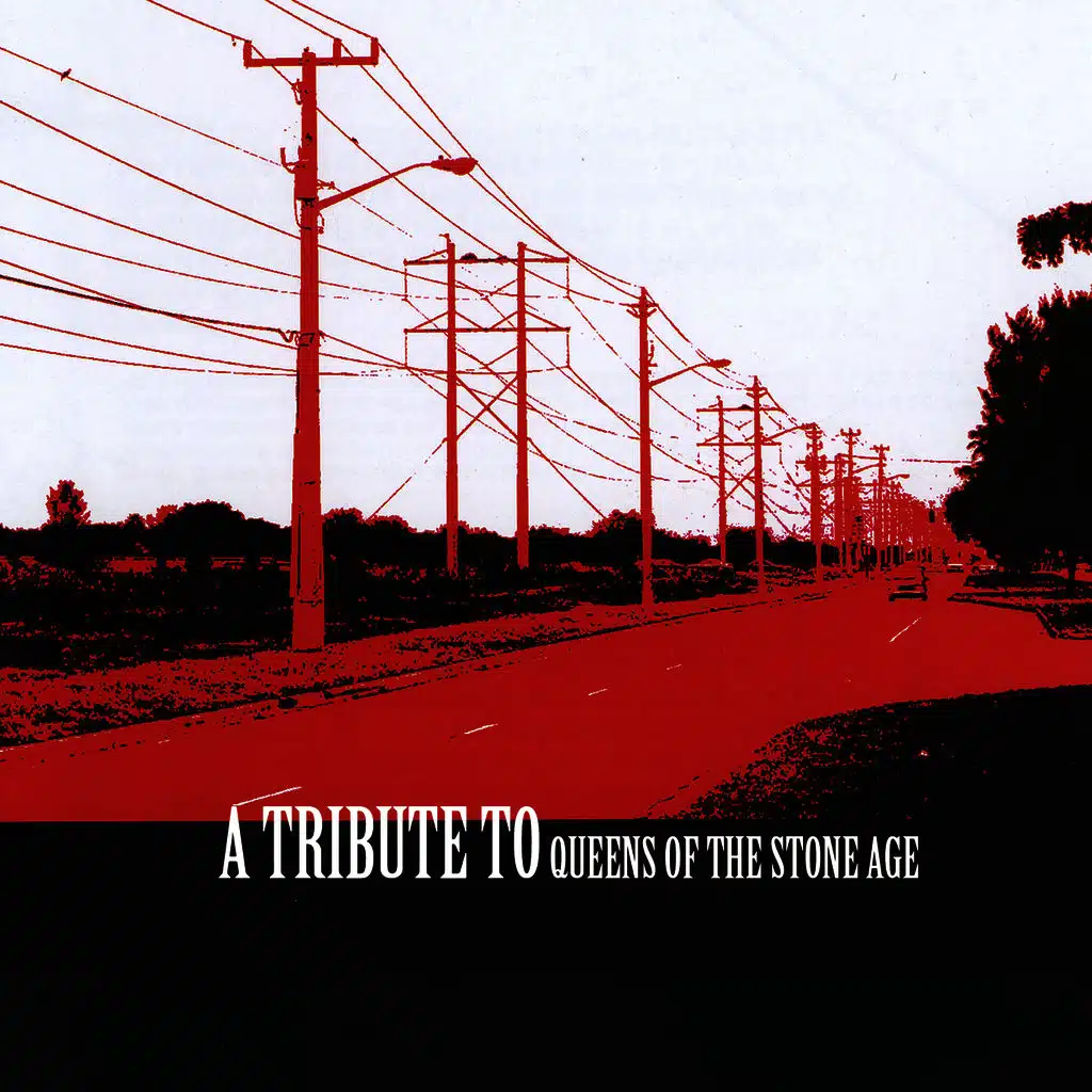 Feel Good Hit Of The Summer