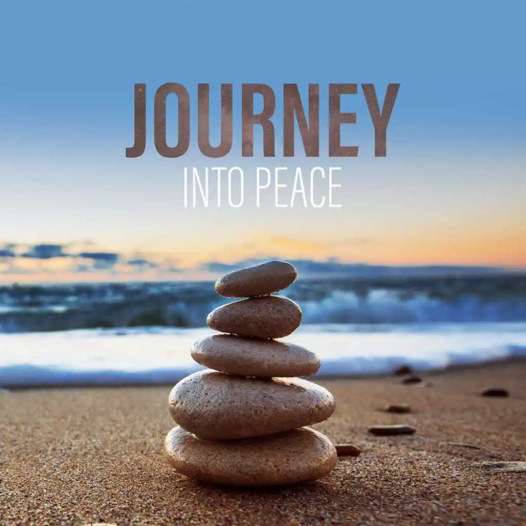 Journey into Peace