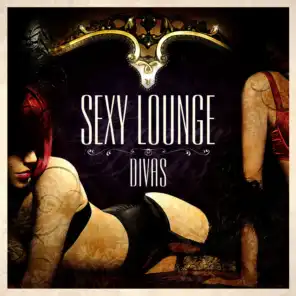 Sexy Lounge Divas