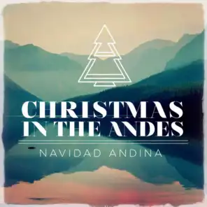 Credo (Miner's Mass - A People's Prayer) [Andean Christmas]