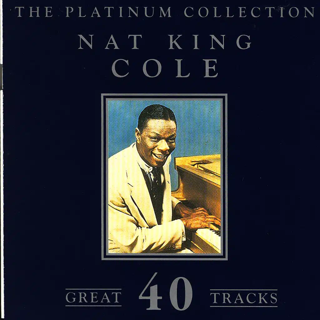 Too Marvellous For Words