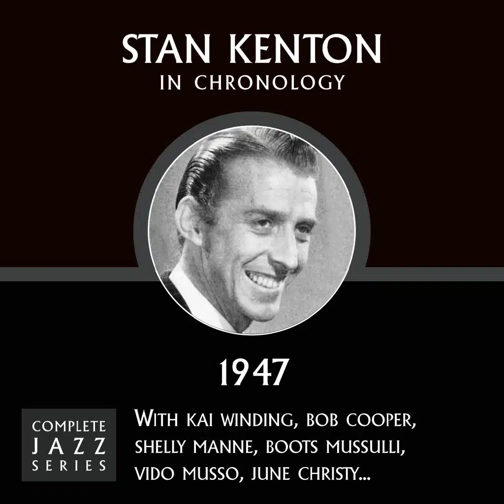 His Feet Too Big For De Bed (01-02-47)