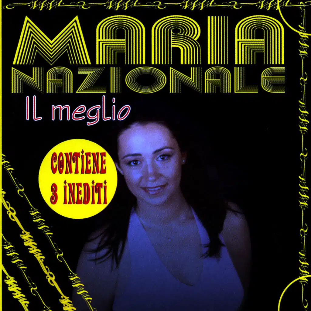 A vi 'lloco l'estate