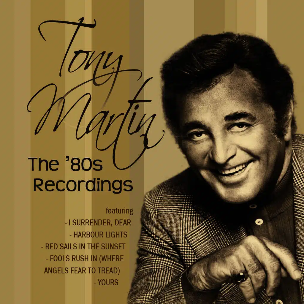 Fools Rush In (Where Angels Fear To Tread)