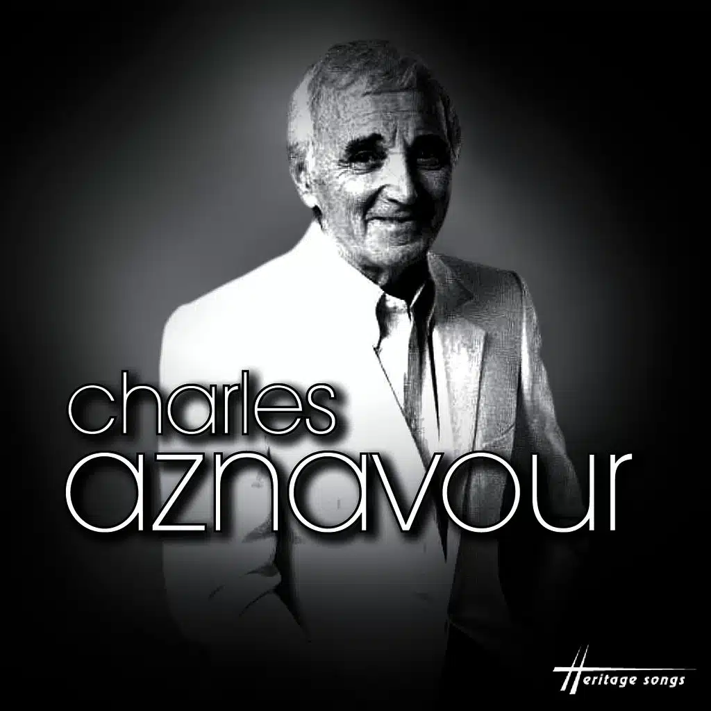 Best Of - Heritage Song