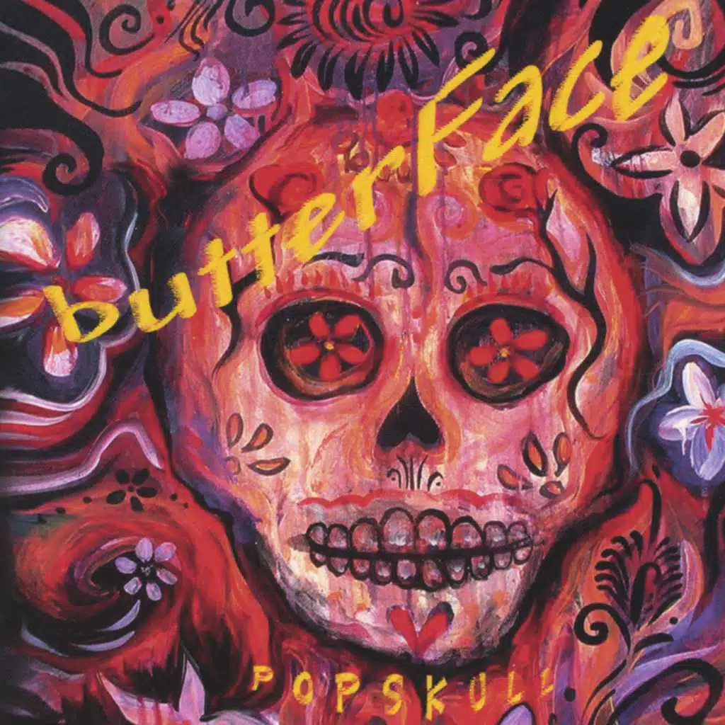 Popskull