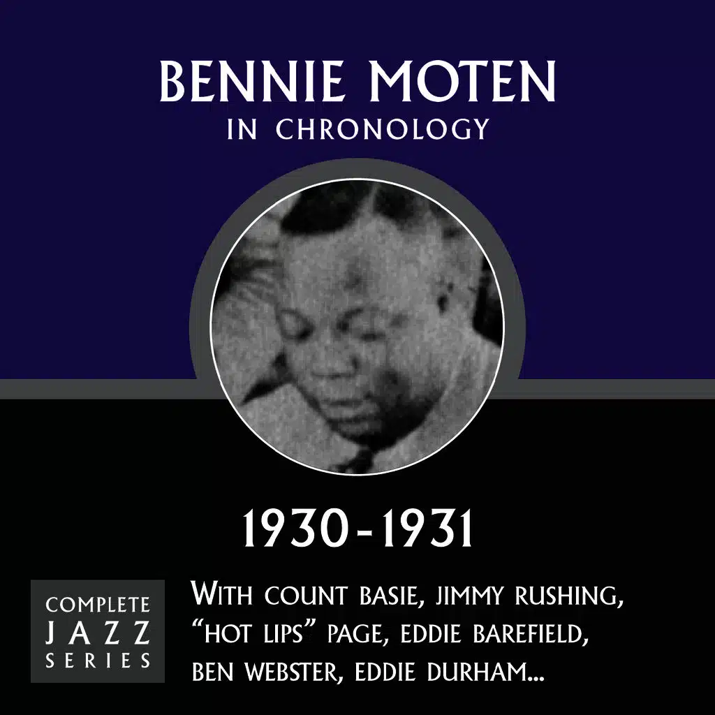 New Orleans (12 - 13 - 32)