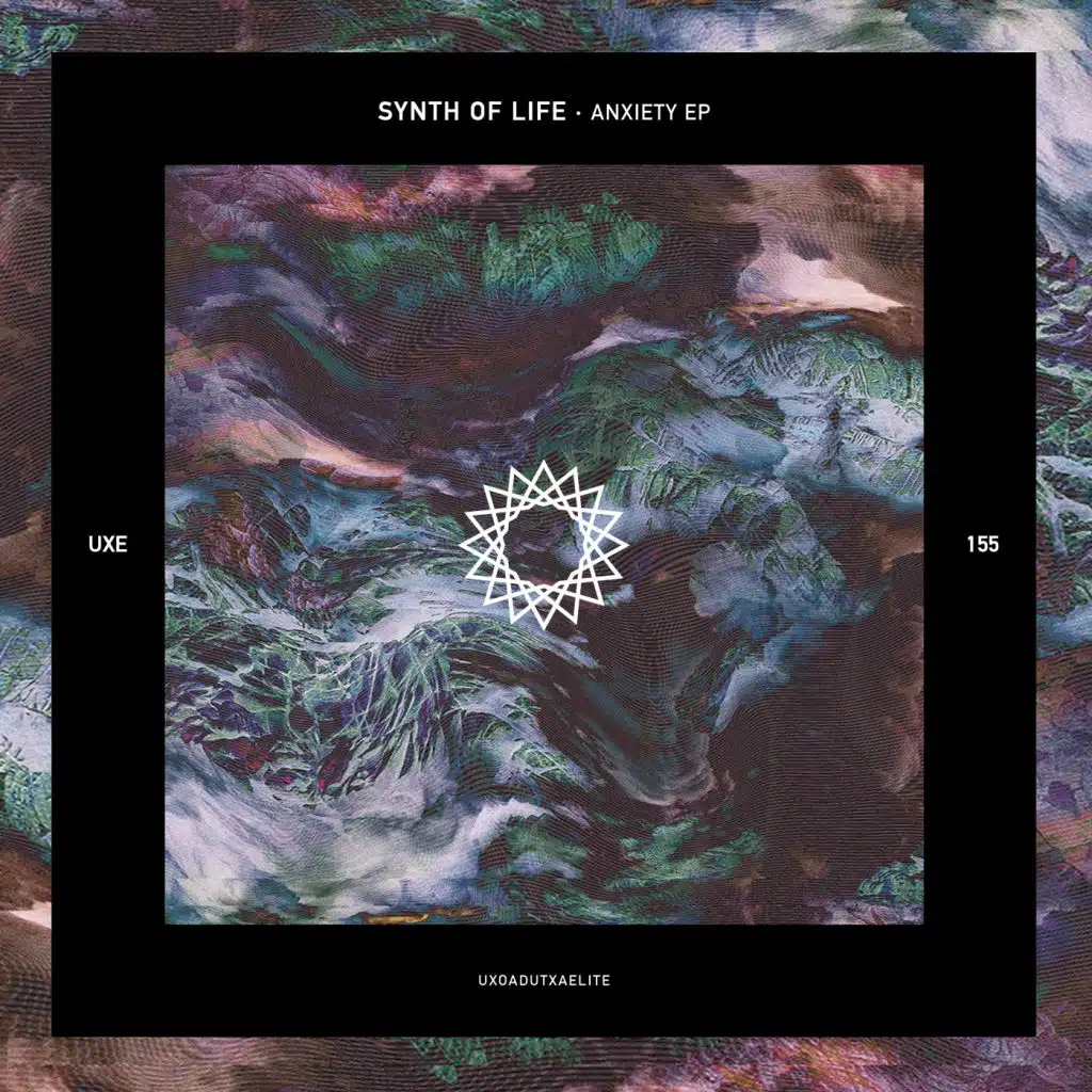 Synth Of Life