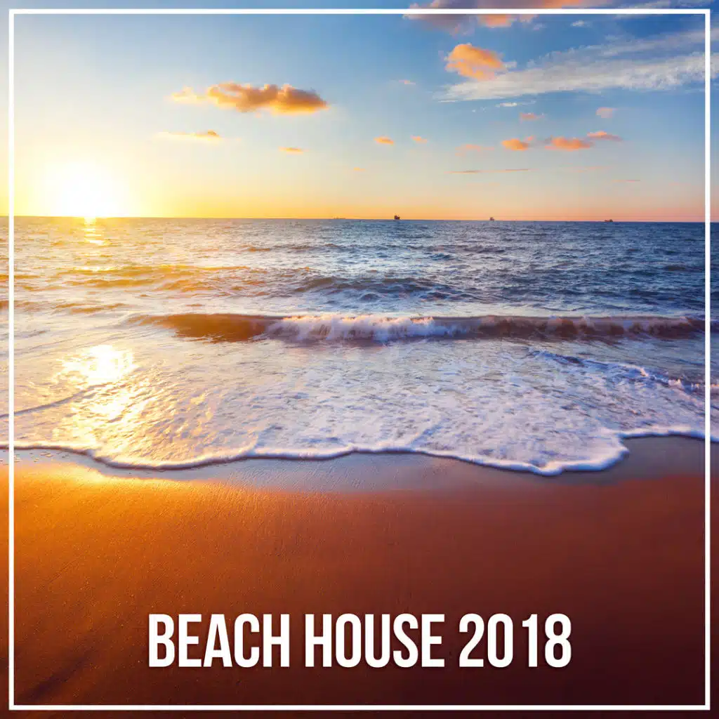 Beach House 2018