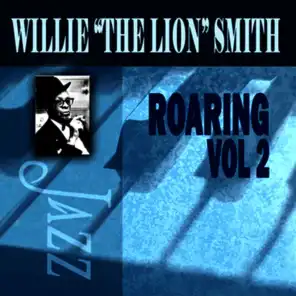 Roaring, Vol. 2