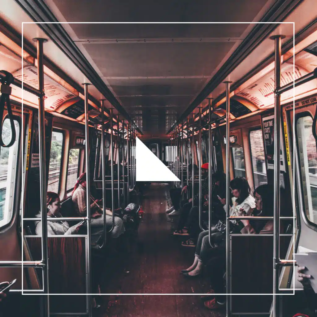 Rolling Truth (Techno Edit)