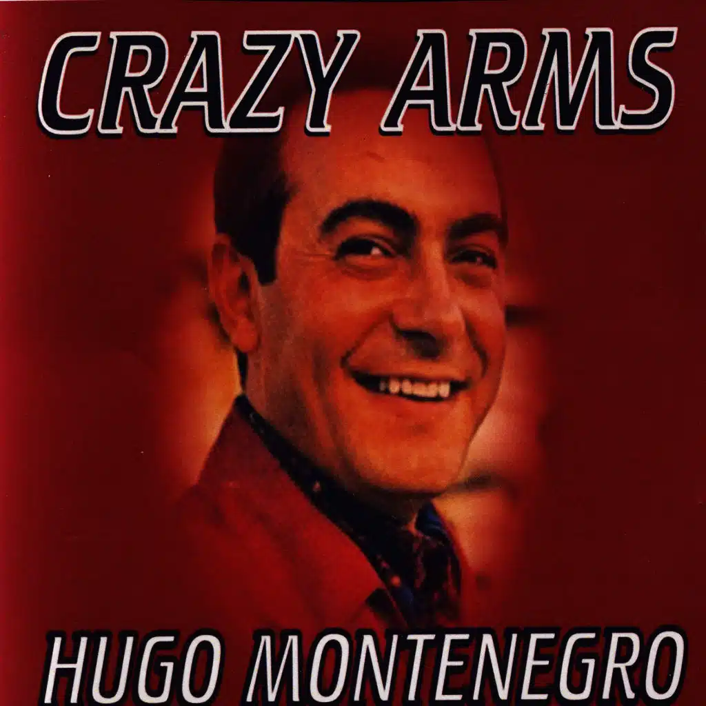 All I Have To Do Is Dream